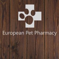 European Pet Pharmacy