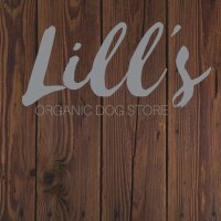 Lills Organic Dog Store