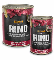 BELCANDO® RIND 6er Pack