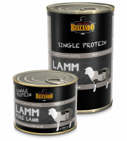 BELCANDO® SINGLE PROTEIN LAMM