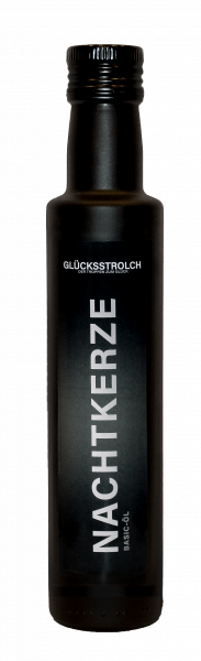 Nachtkerzenöl - Premium Dog Oil 250ml