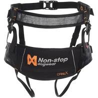 Non-stop CaniX Belt