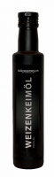 Weizenkeimöl -Premium Dog Oil 100ml