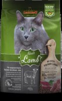 LEONARDO® Adult Lamb