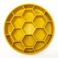 Honeybowl