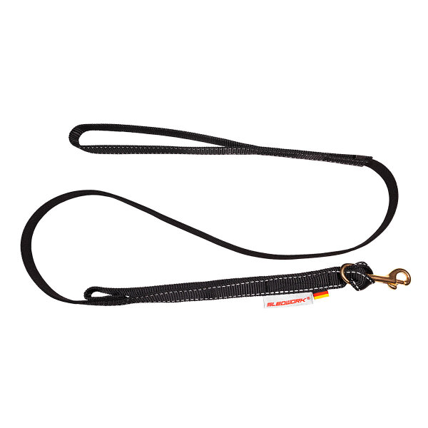 Sledwork CaniX Leash