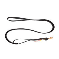 Sledwork CaniX Leash