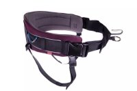 Non Stop TREKKING BELT