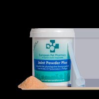 EPP Joint Powder Plus