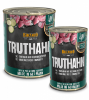 BELCANDO® TRUTHAHN 6er Pack