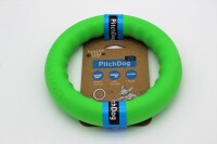 PitchDog Ring