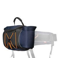 Non Stop TREKKING BELT BAG