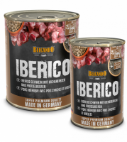 BELCANDO® IBERICO 6er Pack