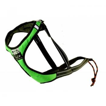 Sali Sport Sled Geschirr