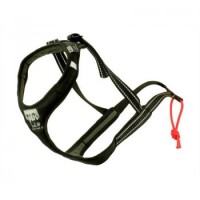 Sali Sport Sled Geschirr