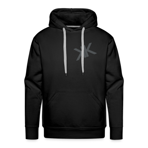 Hoodie KK neu