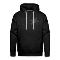 Hoodie KK neu