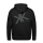 Hoodie KK neu