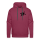 Hoodie KK neu