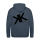 Hoodie KK neu