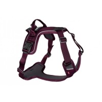 Non Stop RAMBLE HARNESS