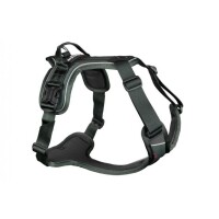 Non Stop RAMBLE HARNESS