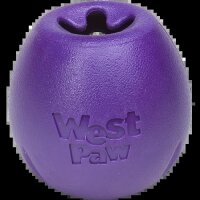 WestPaw Spielzeug Echo Rumbl